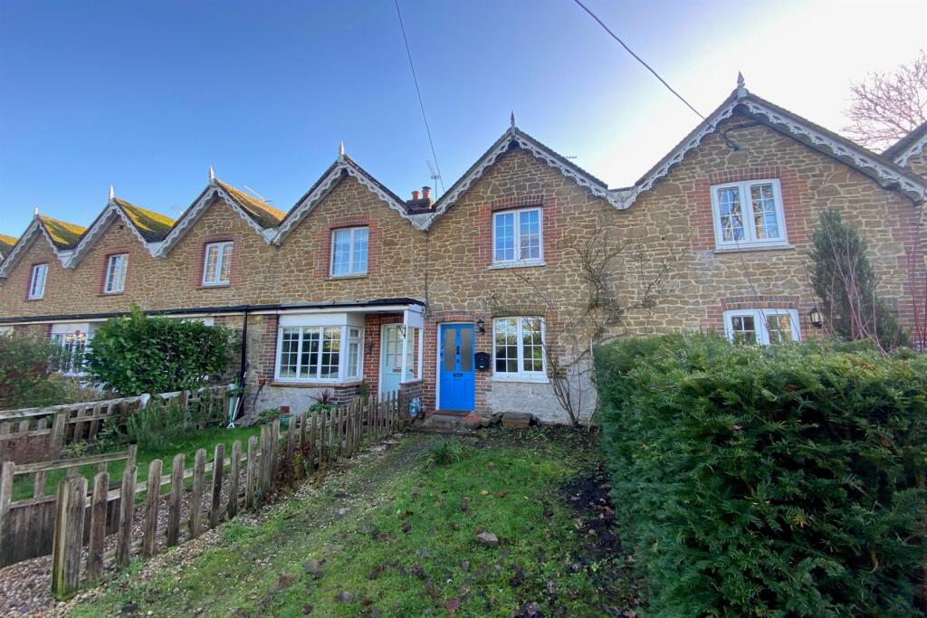 Main image of property: Rockpit Cottages, Rake Road, Liss, GU33