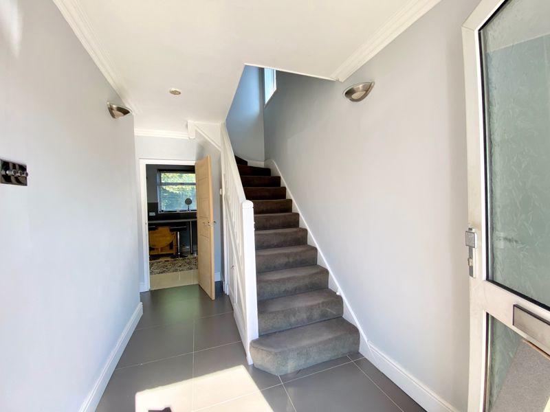 3 bedroom semidetached house for sale in Upton Road South, Bexley, DA5