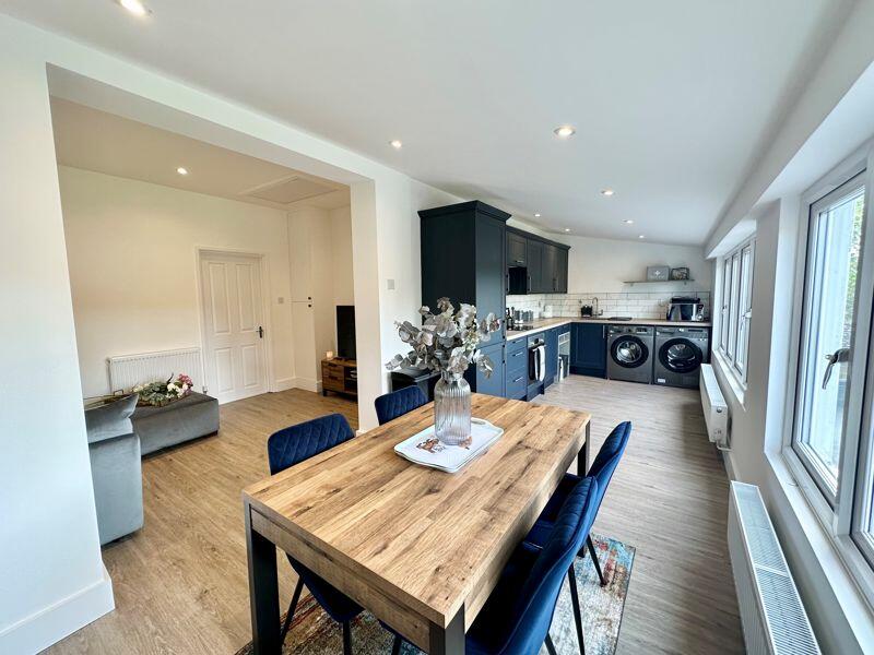 Additional property image - Upton Road South, Bexley