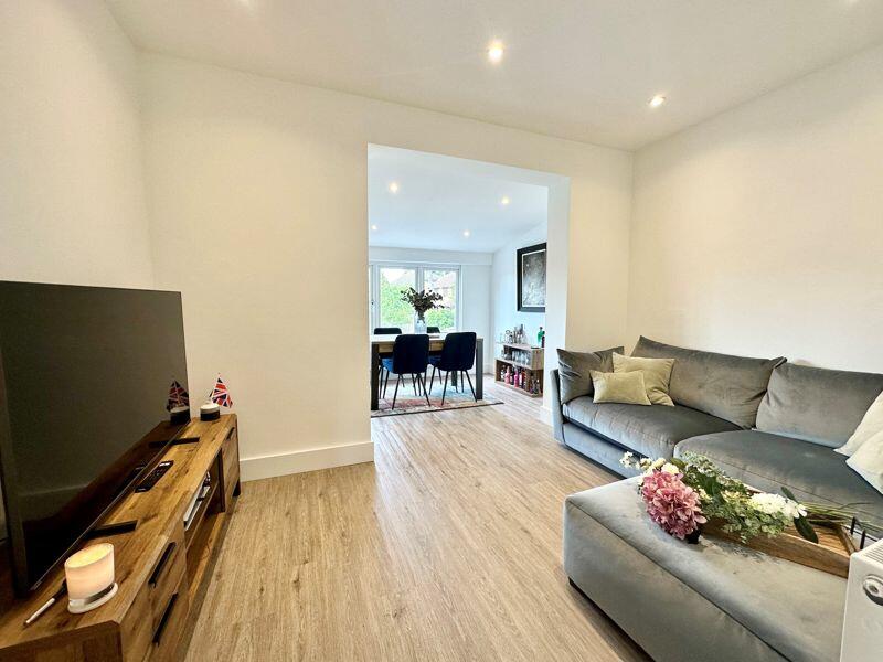 Additional property image - Upton Road South, Bexley