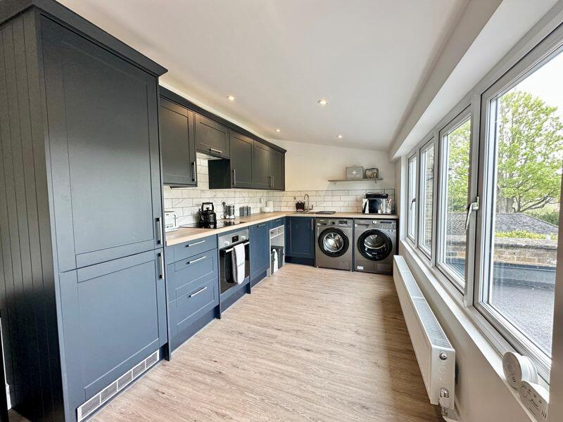 Additional property image - Upton Road South, Bexley