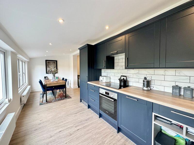 Additional property image - Upton Road South, Bexley