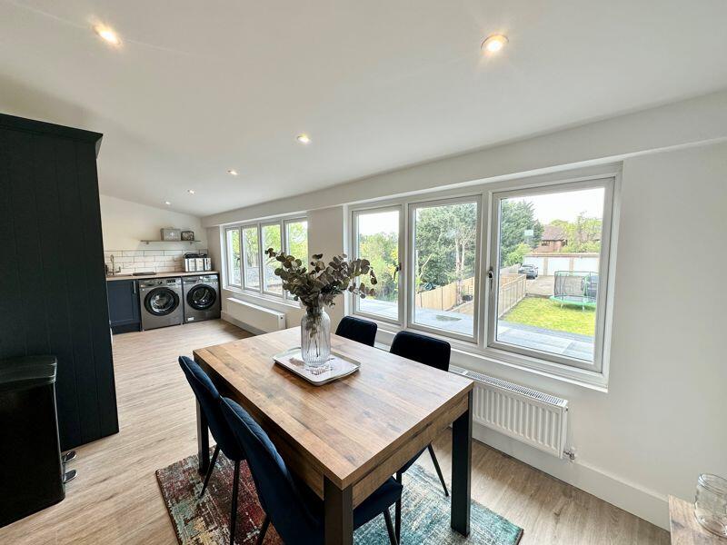 Additional property image - Upton Road South, Bexley