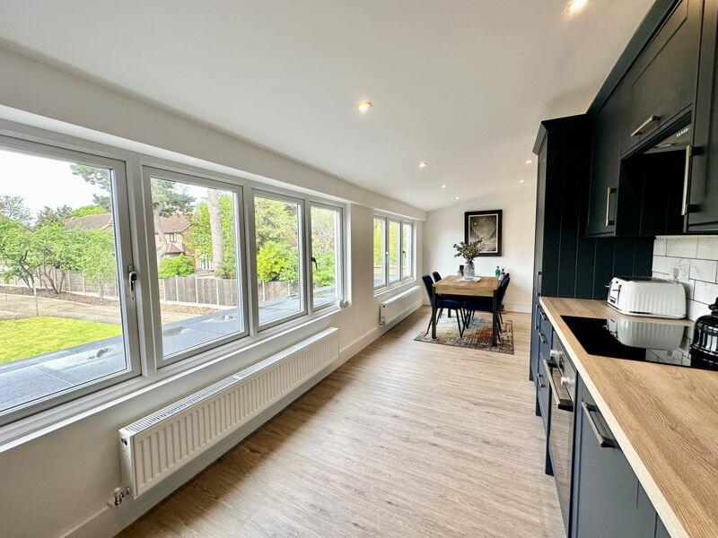 Additional property image - Upton Road South, Bexley