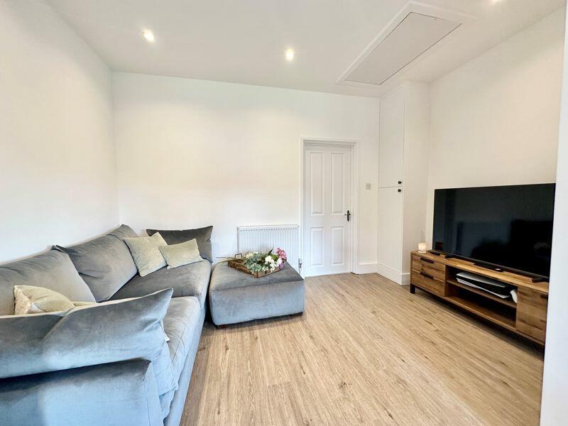 Additional property image - Upton Road South, Bexley