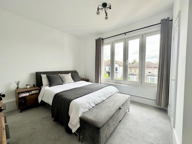 Additional property image - Upton Road South, Bexley