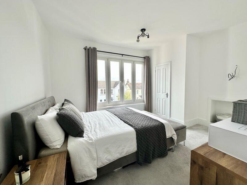 Additional property image - Upton Road South, Bexley