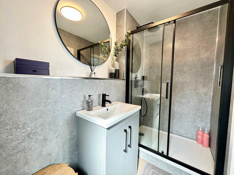 Additional property image - Upton Road South, Bexley