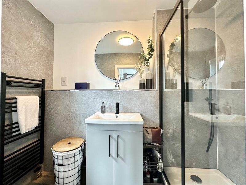 Additional property image - Upton Road South, Bexley