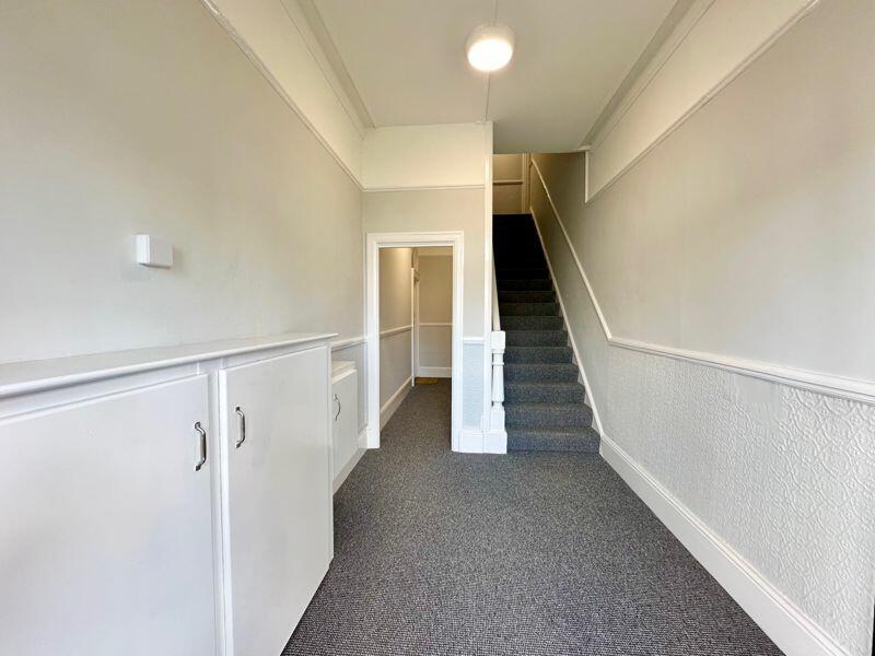 Additional property image - Upton Road South, Bexley