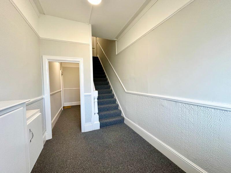 Additional property image - Upton Road South, Bexley