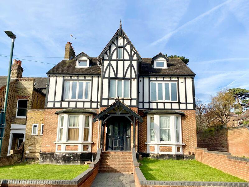 Additional property image - Upton Road South, Bexley