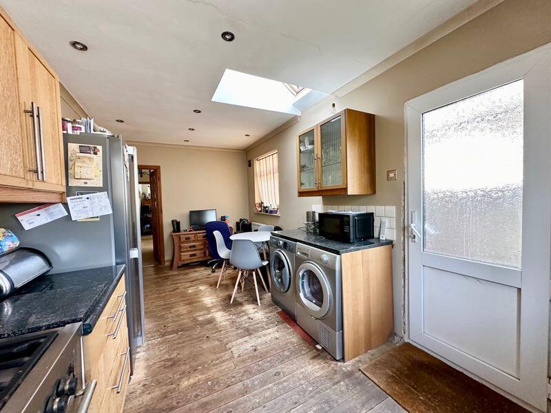 Additional property image - Eden Close, Bexley
