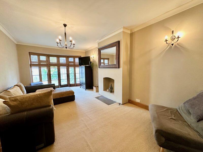 Additional property image - Eden Close, Bexley