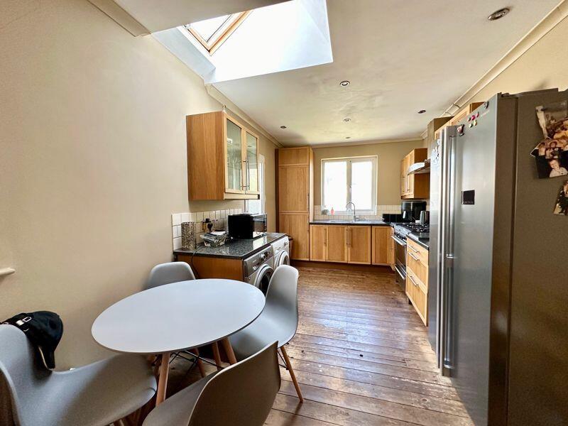 Additional property image - Eden Close, Bexley
