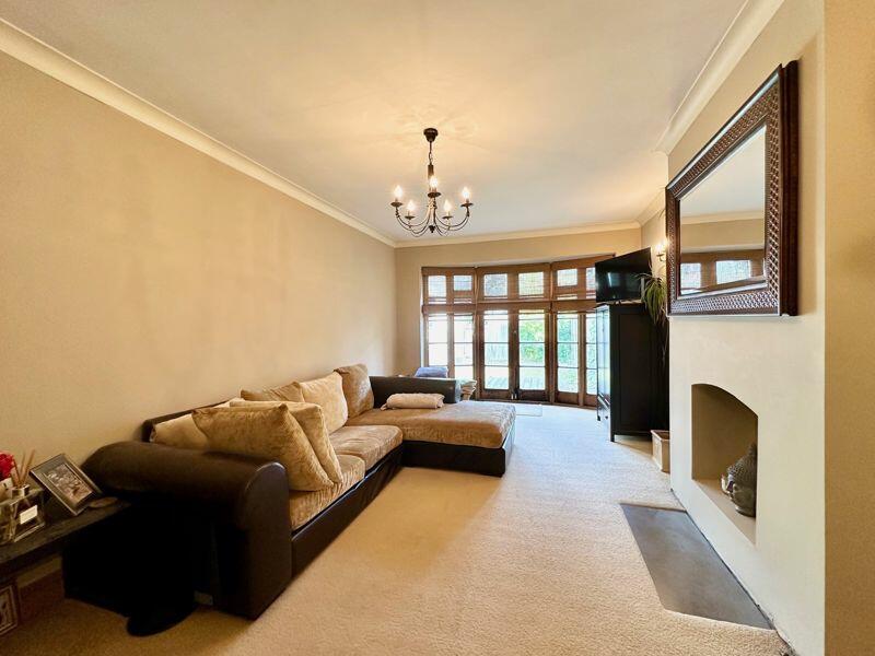 Additional property image - Eden Close, Bexley