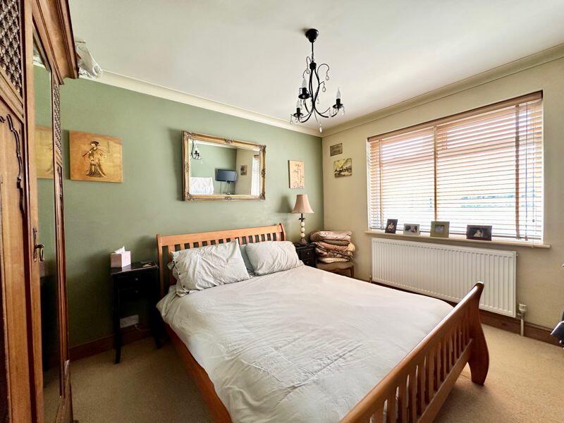 Additional property image - Eden Close, Bexley