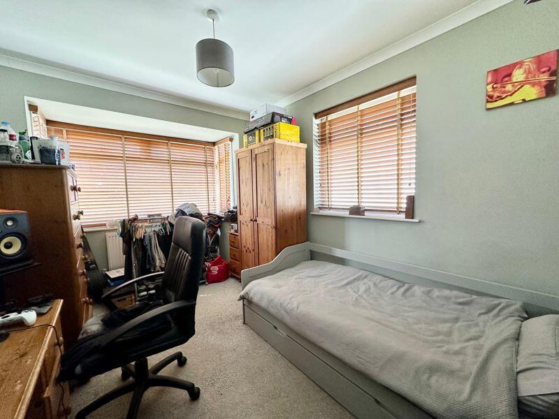 Additional property image - Eden Close, Bexley