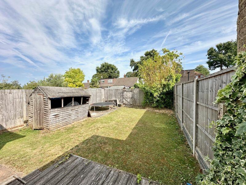 Additional property image - Eden Close, Bexley