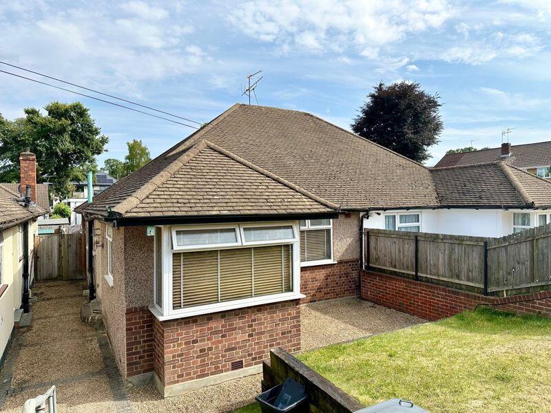 Additional property image - Eden Close, Bexley