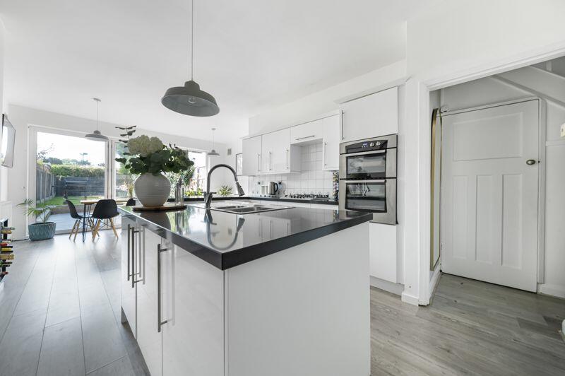 Additional property image - Bradbourne Road, Bexley