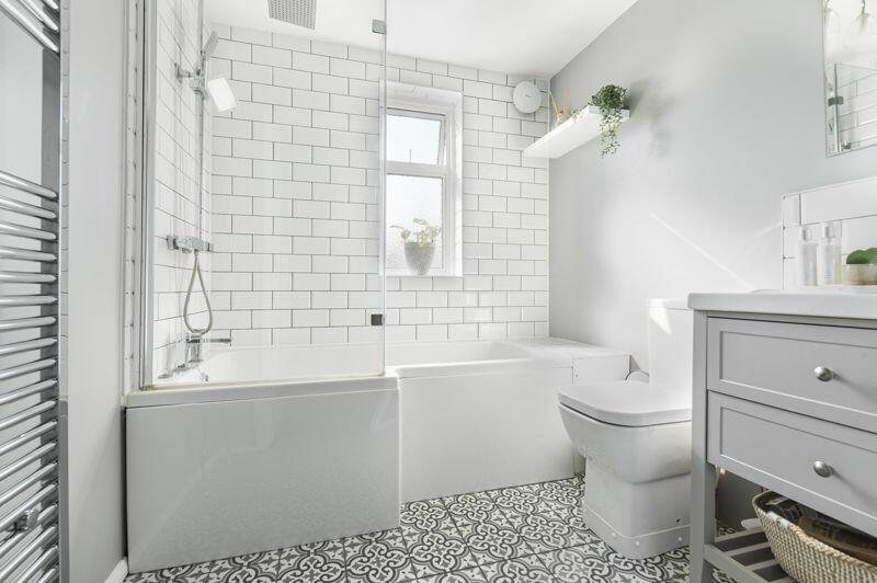 Additional property image - Bradbourne Road, Bexley