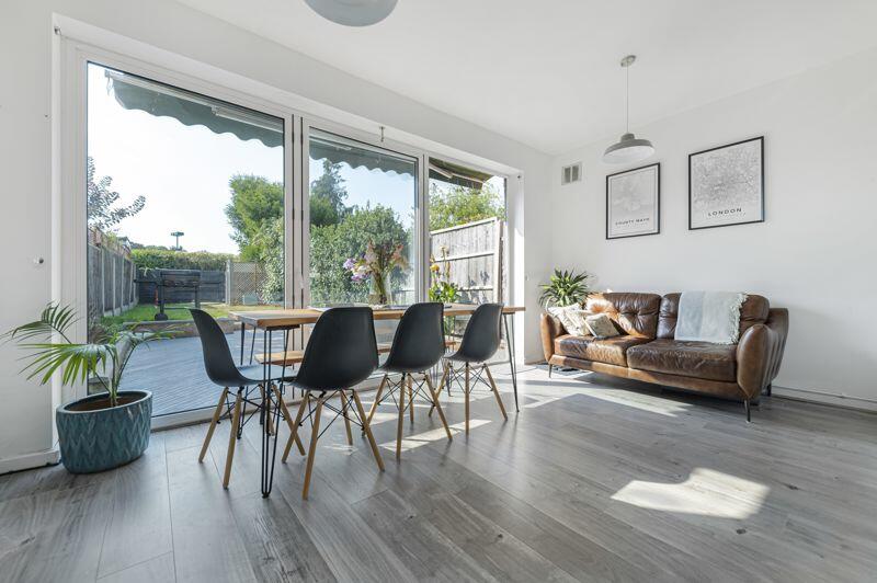 Additional property image - Bradbourne Road, Bexley