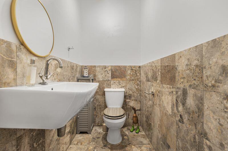 Additional property image - Bradbourne Road, Bexley