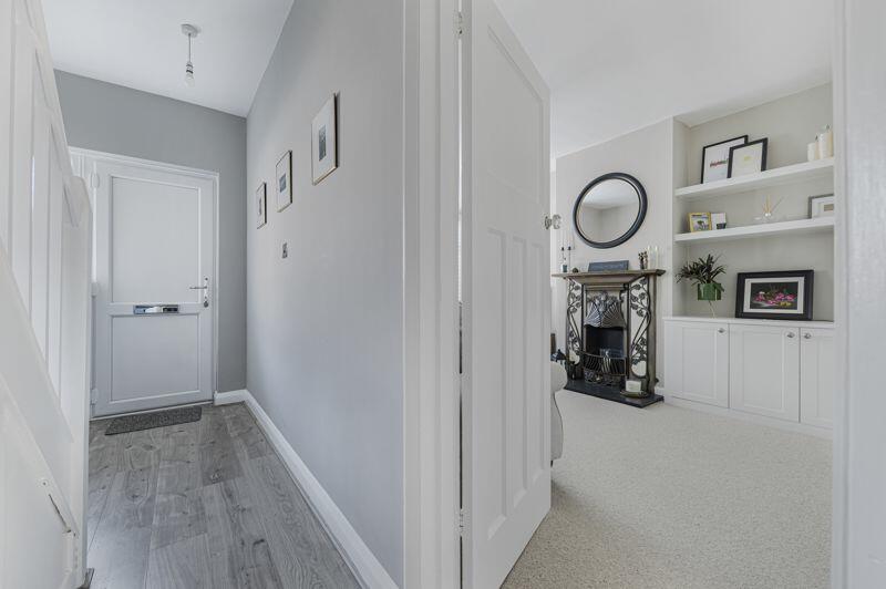 Additional property image - Bradbourne Road, Bexley