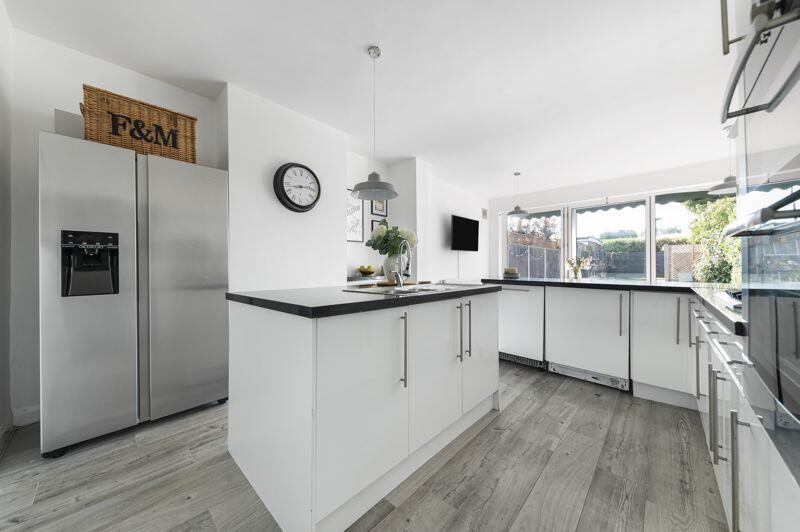 Additional property image - Bradbourne Road, Bexley