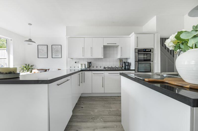 Additional property image - Bradbourne Road, Bexley