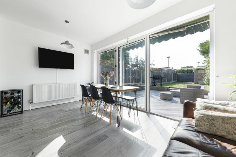 Additional property image - Bradbourne Road, Bexley