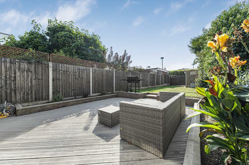Additional property image - Bradbourne Road, Bexley