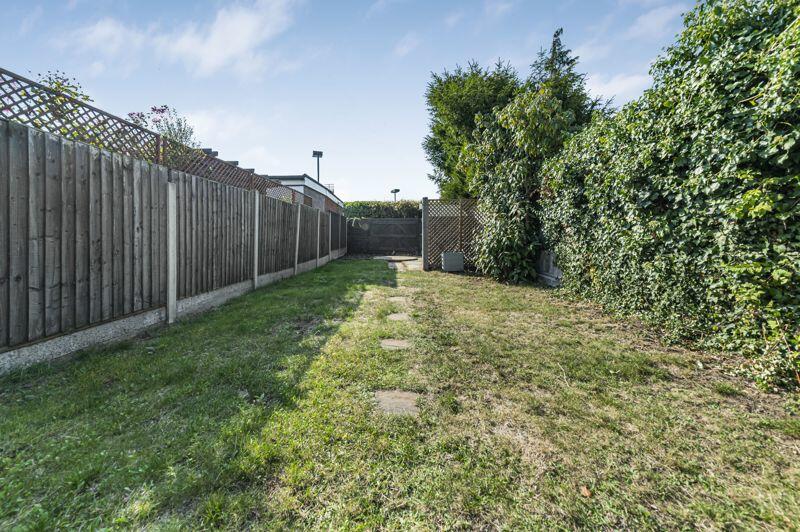 Additional property image - Bradbourne Road, Bexley