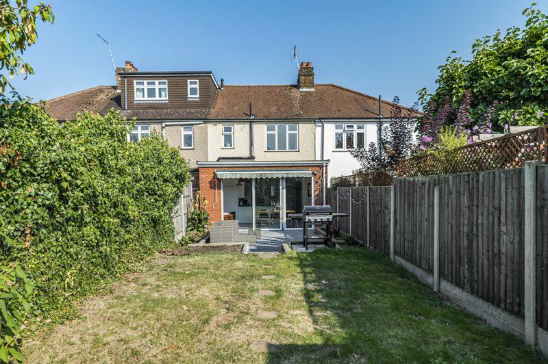 Additional property image - Bradbourne Road, Bexley