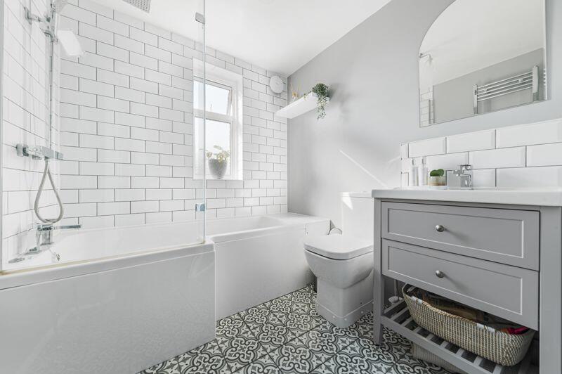 Additional property image - Bradbourne Road, Bexley