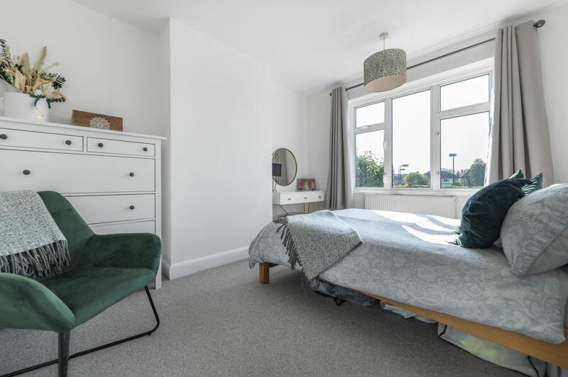 Additional property image - Bradbourne Road, Bexley