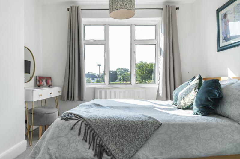 Additional property image - Bradbourne Road, Bexley