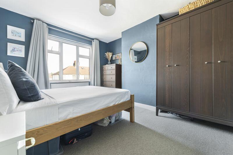 Additional property image - Bradbourne Road, Bexley