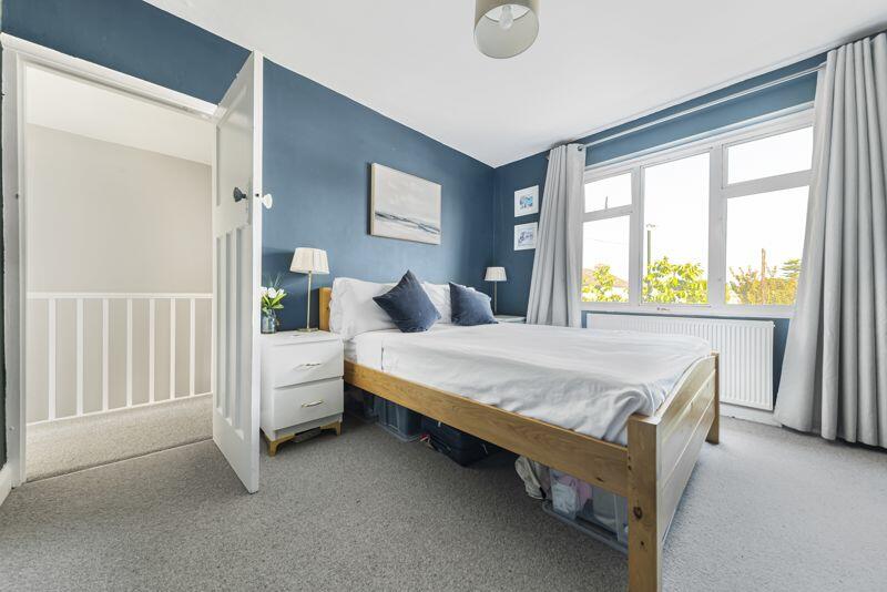 Additional property image - Bradbourne Road, Bexley