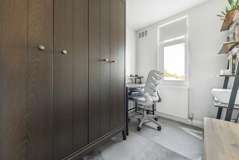 Additional property image - Bradbourne Road, Bexley