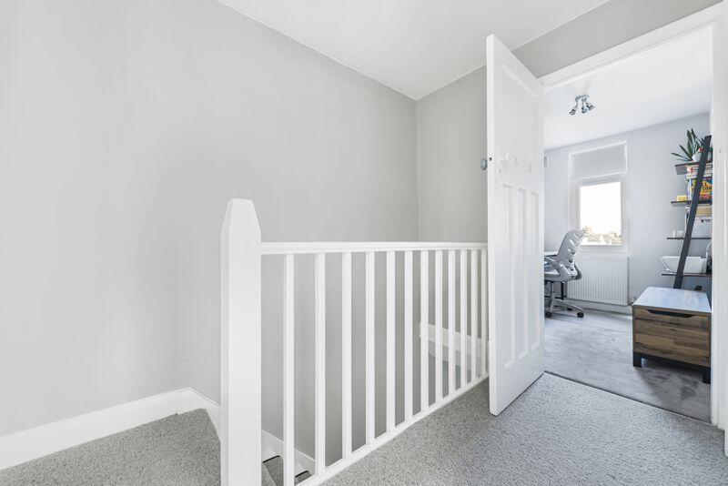 Additional property image - Bradbourne Road, Bexley