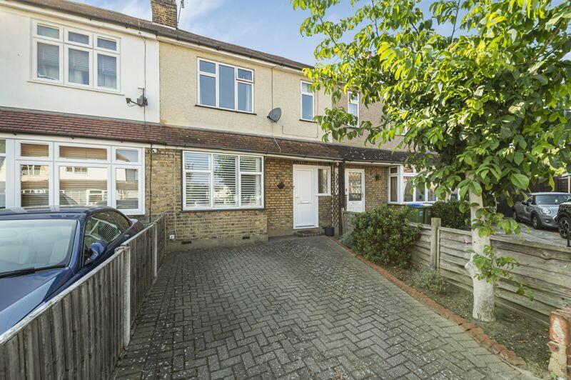 Additional property image - Bradbourne Road, Bexley