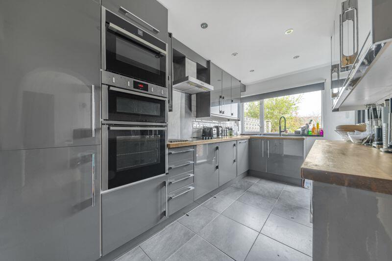 Additional property image - Upton Road South, Bexley