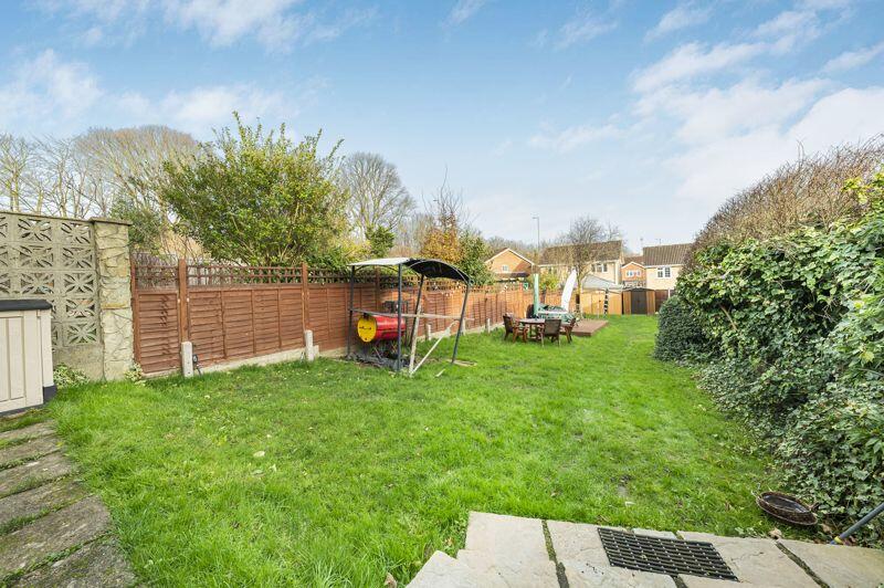 Additional property image - Upton Road South, Bexley