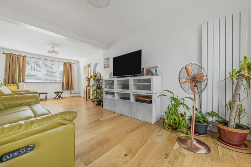 Additional property image - Upton Road South, Bexley
