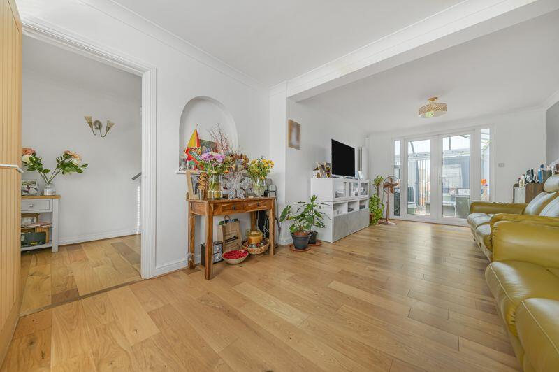 Additional property image - Upton Road South, Bexley