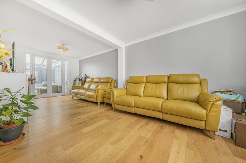 Additional property image - Upton Road South, Bexley