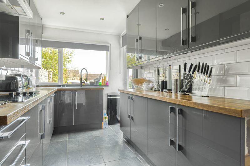 Additional property image - Upton Road South, Bexley