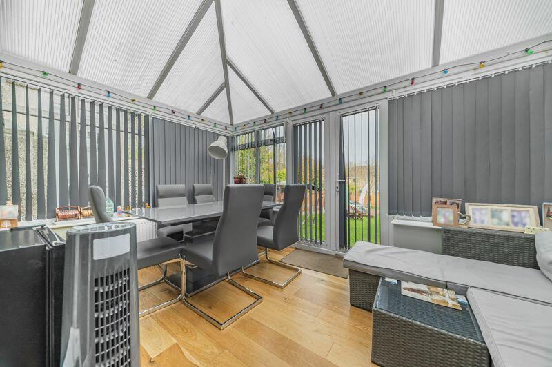 Additional property image - Upton Road South, Bexley